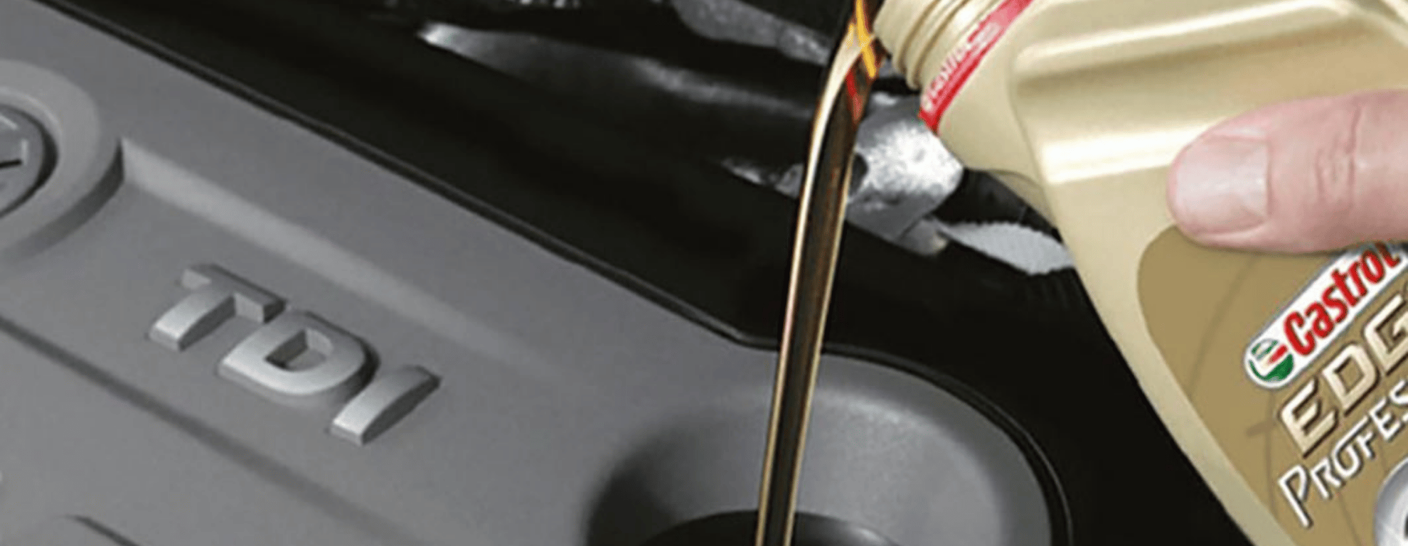 Adsız tasarım (27)